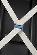 Samsonite S'Cure - Spinner M Suitcase, M (69 cm), 79 L, Black (Black) - 9