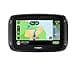 TomTom Rider 500 Navigatore Satellitare per Moto con Custodia Protettiva per Navigatori da 4.3 e 5 Pollici, 49 Paesi - 2