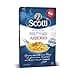 Riso Scotti - Riso Arborio - Riso Superfino - 1 kg - 1
