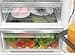 Bosch Serie 4 KIN86VFE0 fridge-freezer Built-in 260 L E - 4