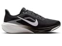 Nike Air Zoom Pegasus 42 Scarpe da Corsa da Uomo Black/White/Photon Dust 42 - 3