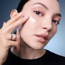 Lancôme Advanced Génifique Nuit Nachtcreme, intensive Regeneration der Hautschutzbarriere und tiefenwirksame Feuchtigkeitspflege über Nacht, für ein strahlend jugendliches Hautbild, 50ml - 6