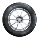 Continental 145378 - 205/55/R16 91H - B/B/71dB - Sommerreifen PKW - 2