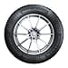 Continental ContiEcoContact 5 Summer Tyres - 2