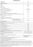 Apple iPhone 17 256 GB: 6,3" Display mit ProMotion, A19 Chip, Center Stage Frontkamera für Smarte Gruppenselfies, Verbesserte Kratzfestigkeit, Batterie für den ganzen Tag; Schwarz - 8