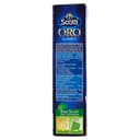 Riso Scotti Riso Oro Classico, 1kg - 2
