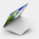 Dell XPS 14 (9440) Notebook 14,5'' FHD+ Intel Core Ultra 7 Series 1 Intel Evo edition, 16GB RAM, 512GB SSD, Intel Arc, Windows 11 Home, Tastiera retroilluminata Italiana - Platino - 16