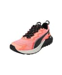 Zapatillas de Running Marca Puma Modelo Fast-Trac Nitro 2 Wns - 1