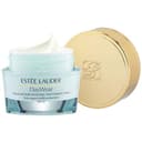 Estee Lauder Daywear Multi-Protection Anti-Oxidant Crema SPF 15, Donna, 50 ml - 5
