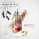 Kérastase Genesis Anti-Hair Fall Serum, Travel Friendly Size, Fortifying & Moisturising, For All Hair Types, 30ml - 10
