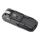 Easekent 32.4V 3000mAh Li-Ion Akku für Rowenta X-Force Flex 15.60 Serie Staubsauger, Kompatibel mit Rowenta Staubsauger RH9958WA, RH99A9WO, RH99C0WO, RH99C3WO, TY99A8WO,ZR0097etc. - 6