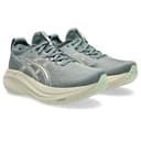ASICS Gel-Nimbus 27 Sneaker - 4