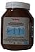 Ferrero Nutella Hazelnut Chocolate 950 g Chocolate Spread Spread Made in Italy - 2