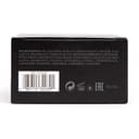 GUESS Seductive Noir, Eau de Toilette, Perfume Hombre, Fougère Oriental Especiado, Fragancia Seductora, Larga Duración, 30 ml - 11