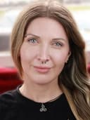 Colgante Triskel celta de plata de ley 925 chapada en platino – Collar de triple espiral hecho a mano – Joya simbólica de inspiración celta (Plata chapada en platino, Triskel) - 3