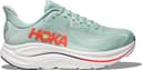 HOKA ONE ONE M Clifton 10 SAGE/NEON Flame - 8,5 - 3