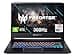 Acer Predator Triton 500 PT515-52-73L3 Gaming Laptop, Intel - 1
