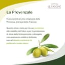 Le Fascine "Blend Delì" - Olio Extravergine Di Oliva 100% Italiano Estratto A Freddo Prodotto Da Olive Provenzale Ogliarola e Leccino (Latta da 5 Litri) - 5