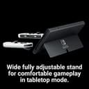 Nintendo Switch (OLED) console de jeux portables 17,8 cm (7") 64 Go Écran tactile Wifi Blanc - 5