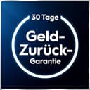 Oral-B iO Series 6 Elektrische Zahnbürste — Electric Toothbrush, Inkl. 3 Aufsteckbürsten und Reise-Etui — 5 Putzmodi für Zahnpflege, Zahnbürste Elektrisch, Designed by Braun, Grau - 18