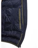 COLMAR Men's Casual Jacket, bush, XXL - 7