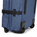 Eastpak TRANVERZ S Maleta, 45 cm, 42 L - 5