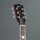 Les Paul Standard '60s Iced Tea - Chitarra elettrica Single Cut - 5