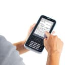 Casio FX-CP400 classpad II Grafikrechner - 4