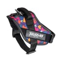 Pettorina IDC Power, Taglia: M/0, Mixed Heart - Limited Edition - 4