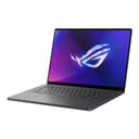 ASUS ROG Zephyrus G16 GU605CR-QR102W Intel Ultra 9 285H 32GB 1TB SSD 16" Win11 H - 4