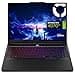 Lenovo Legion Pro 7i Gaming Laptop (2025), NVIDIA RTX 5080 16GB GDDR7, 16" QHD+ 240Hz OLED, Intel Ultra 9 275HX (fino a 5,4 GHz), WiFi 7, BT 5.4, 64 GB DDR5, 2 TB SSD, Windows 11 Pro, Office Pro - 1