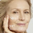 Lancôme Nutrix Cream, reparierende Gesichtscreme für trockene und empfindliche Haut, intensiv feuchtigkeitsspendende Pflegecreme, 50ml - 7