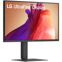 27IN IPS 4K UHD 16:9 [3840X2160 - 1000:1 USB-C [90W PD] SPEAKERS - 10