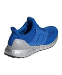 Sneakers Uomo Adidas Ultraboost 5.0 Dna Fx7973 - 5