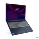 Lenovo IdeaPad Slim 5 | 16 inch WUXGA 1200p Laptop | Intel Core i7-13620H | 16GB RAM | 1TB SSD | Windows 11 Home | Cosmic Blue - 12