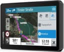 Garmin Zumo XT, Navegador de Moto de 5.5 pulgadas, Mapa Europa, Color Negro - 3