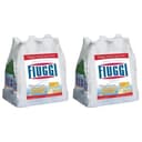 Acqua Fiuggi Naturale 12 Bottiglie Vetro Da 1 Litro - 1