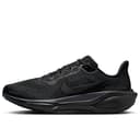 Nike Pegasus 41 Sneaker - 1