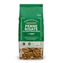 by Amazon Penne Rigate Integral, 500g - 1