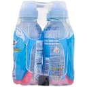 SAN BENEDETTO Natürliches Babywasser 24 Liter-Flaschen 12.25 - 2