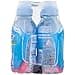 SAN BENEDETTO Natural Baby Water 24 Litre Bottles 12.25 - 2