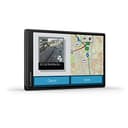 Garmin DriveSmart 55 EU LMT-D Navigatore Auto con Mappa Europa 3D, Schermo Touch 5.5", Vivavoce, Infotraffico Digital DAB e Servizi Live via Smartphone - 11