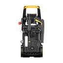 Stanley Idropulitrice ad Alta Pressione SXPW25E (2500 W, 170 bar, 500 l/h) - 4