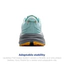 BROOKS Cascadia 19 Sneaker - 3