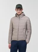 Colmar ORIGINALS Piumino leggero con cappuccio Tg 50 - 2