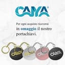 6x Mulino Bianco Macine Biscotti con Panna Fresca Italiana Maxi Busta 800g - Nuova Ricetta con Più Panna [CAIYA® BOX da 6 Confezioni] - 5