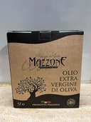 Extra Virgin Olive Oil Coratina 5L – Bag in Box – Cold Extracted Evo Oil – Intense and Fruity Taste – 100% Italian – Frantoio Mazzone - 2
