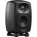 Genelec 8020 DMM Black - Aktiver Monitor - 3