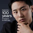 Shiseido Men Ultimune Power Infusing Serum 50 ml - 5