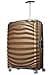 Samsonite Lite-Shock Spinner, sand, Suitcase - 4